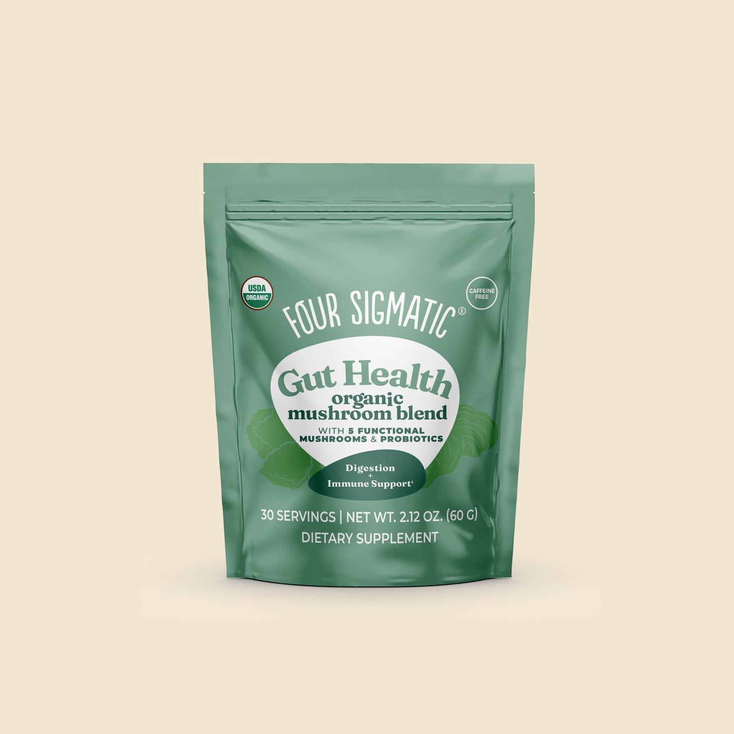 gut-health-mushroom-blend-d0 gut-health-blend-ms-1pack-2026-shop-all.jpg