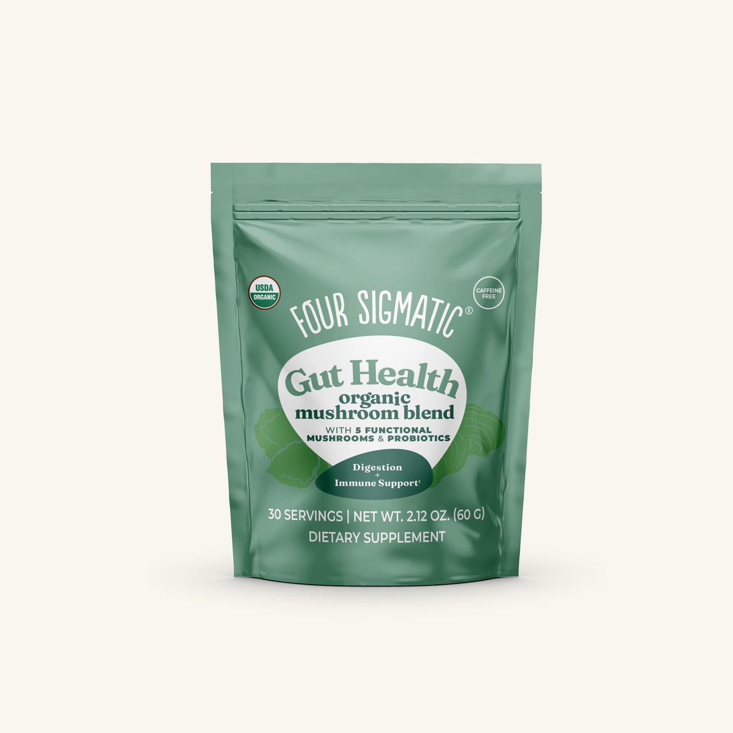 gut-health-mushroom-blend-d0 gut-health-blend-ms-1pack-2026.jpg