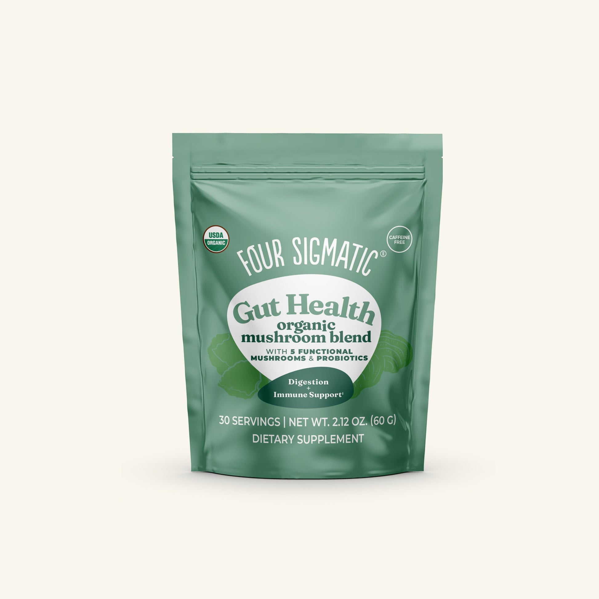 gut-health-mushroom-blend-d0 gut-health-blend-ms-1pack-2026.jpg