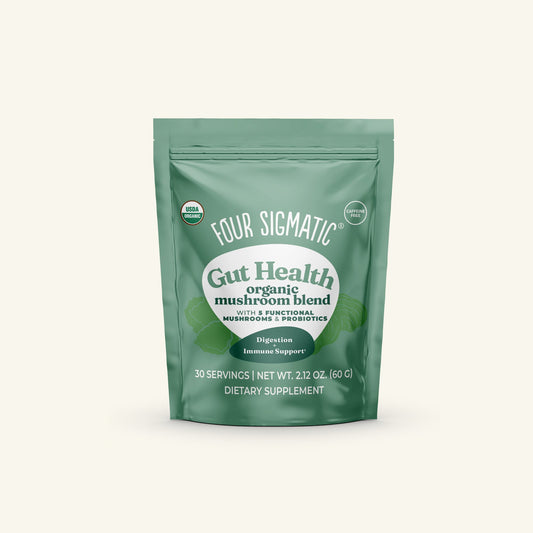 gut-health-mushroom-blend-d0 gut-health-blend-ms-1pack-2026.jpg