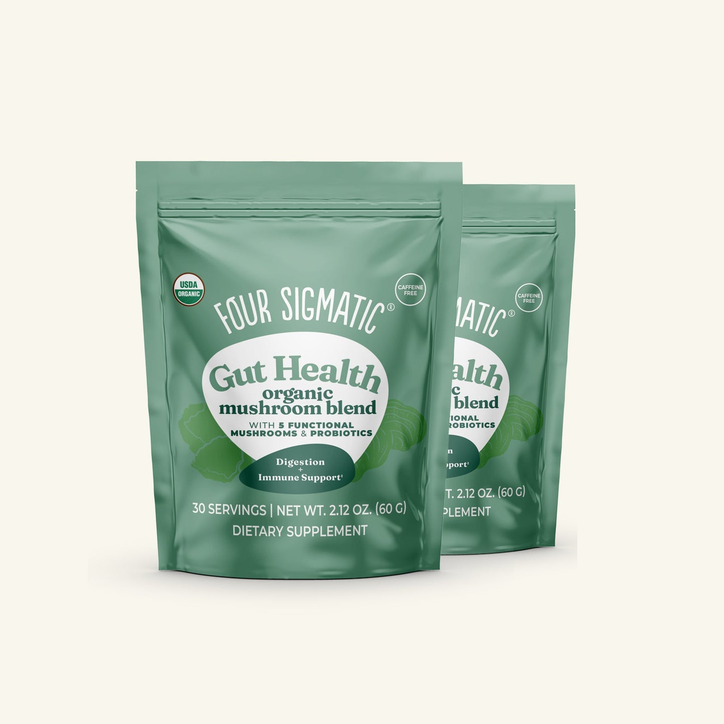 gut-health-mushroom-blend-d0 gut-health-blend-ms-2pack-2026.jpg