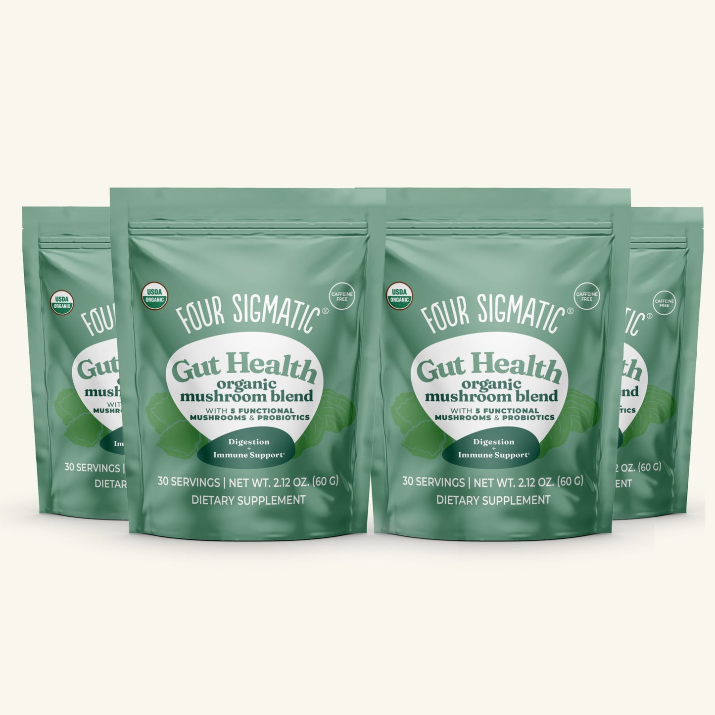 gut-health-mushroom-blend-d0 gut-health-blend-ms-4pack-2026.jpg