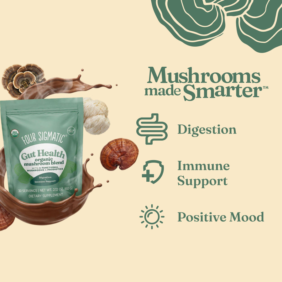 gut-health-mushroom-blend-d0 gut-health-blend-ms-benefits.jpg