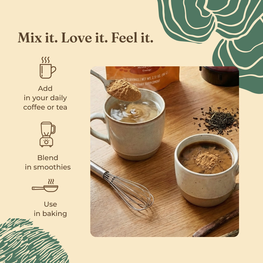 gut-health-mushroom-blend-d0 gut-health-blend-ms-how-to.jpg