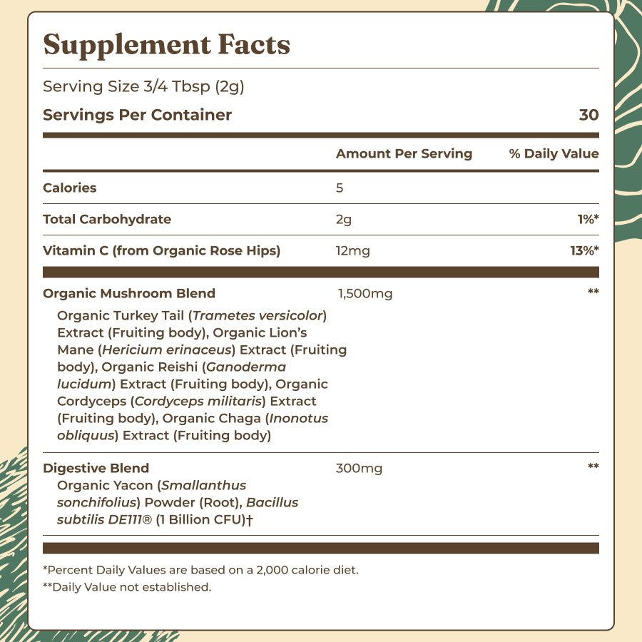 gut-health-mushroom-blend-d0 gut-health-blend-ms-ing.jpg