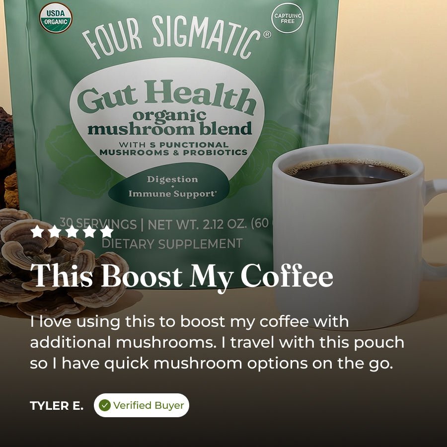 gut-health-mushroom-blend-d0 gut-health-blend-ms-reviews.jpg