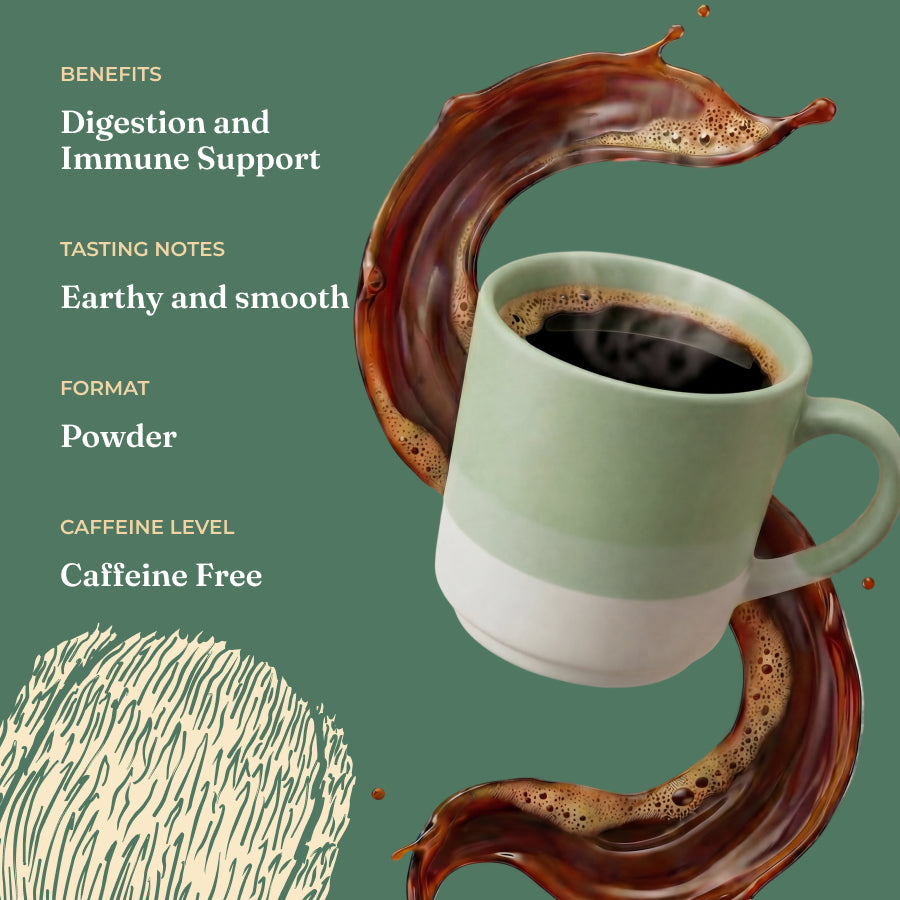 gut-health-mushroom-blend-d0 gut-health-blend-ms-taste.jpg