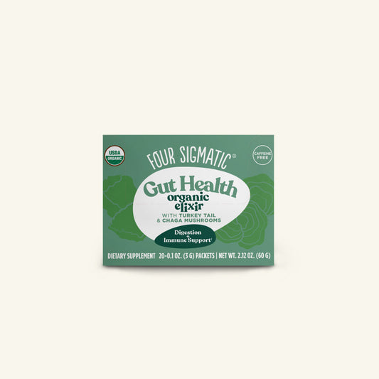 gut-health-elixir-packets-n6 gut-health-coffee-pods-24ct-1-pack-variant_1ad97292-6d69-421c-b60c-6ef7190b7755.jpg