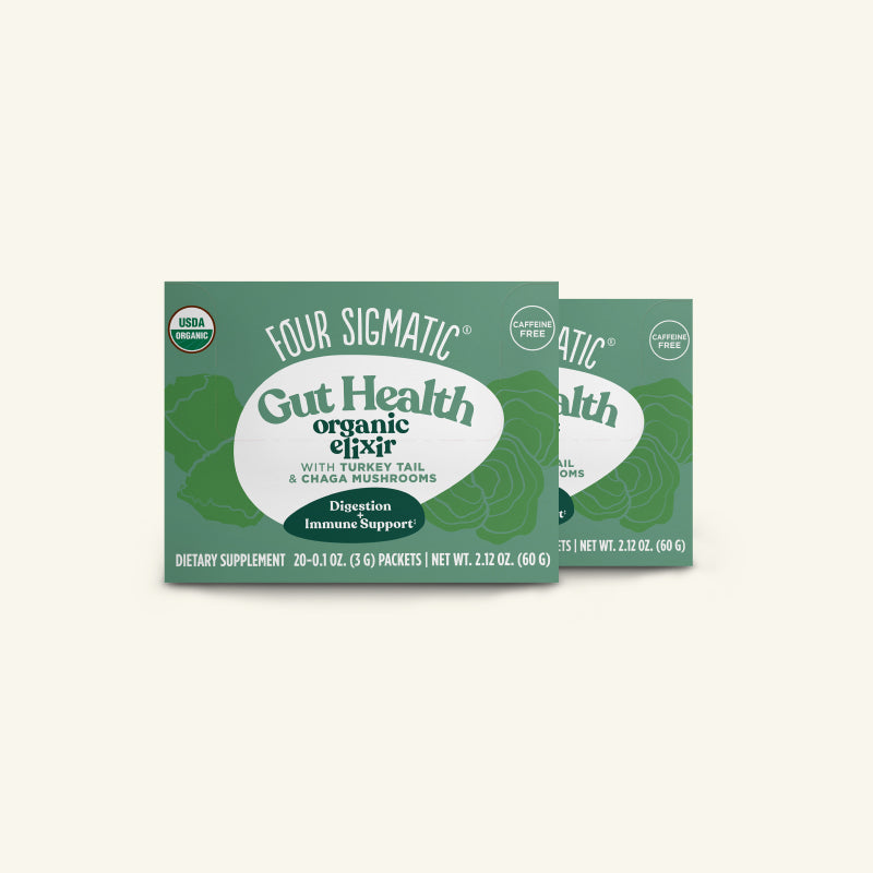 gut-health-elixir-packets-n6 gut-health-coffee-pods-24ct-2-pack-variant_38d11a25-b93f-4ef2-96ed-1b08648daa52.jpg