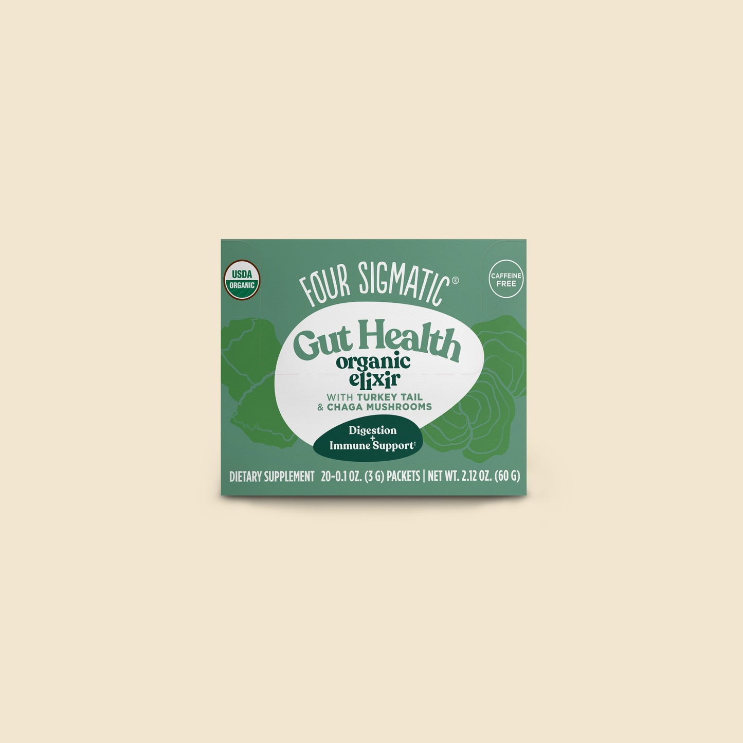 gut-health-elixir-packets-n6 gut-health-coffee-pods-24ct-plp-render_5b162e11-3de5-4564-b8c9-91ad1e8eed6c.jpg