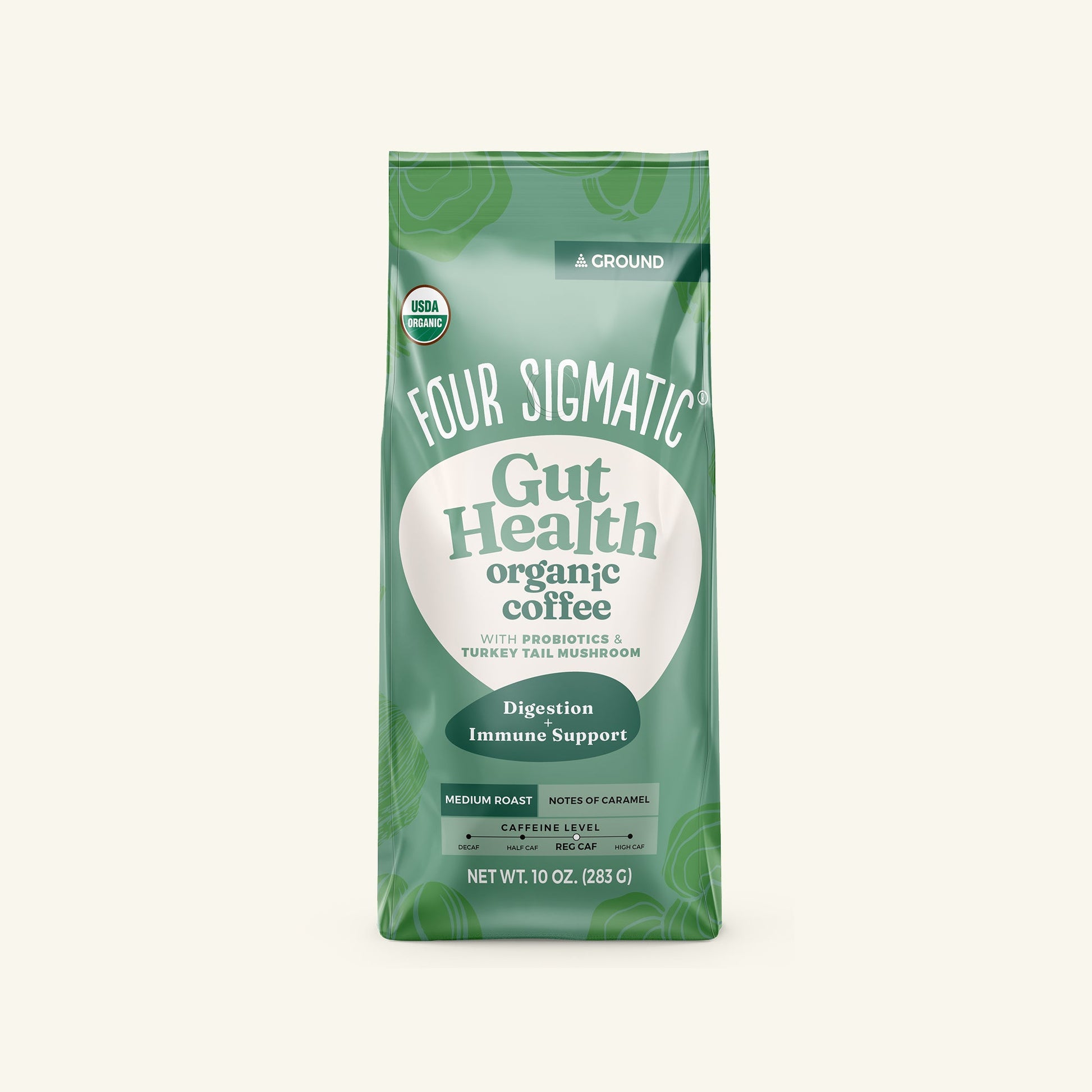 gut-health-ground-coffee-medium-m0 gut-health-ground-1-pack.jpg