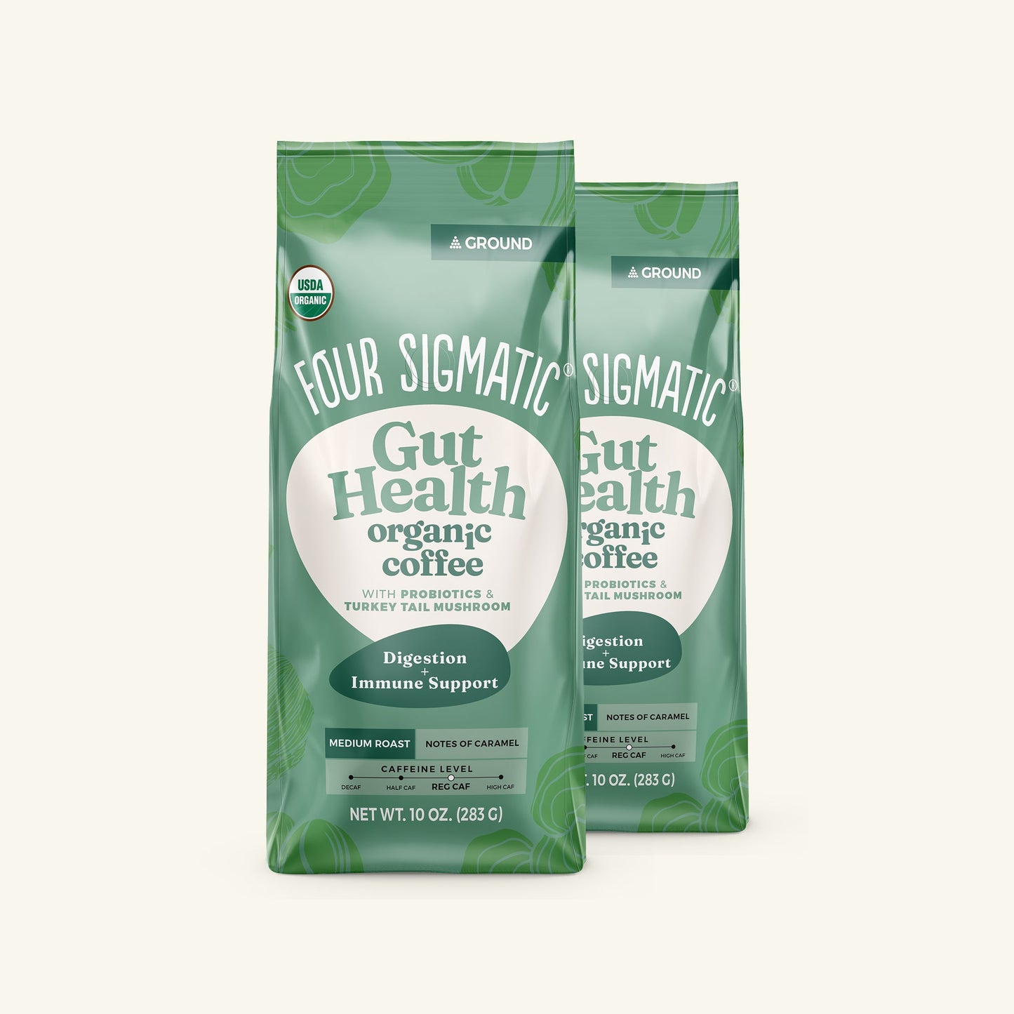 gut-health-ground-coffee-medium-m0 gut-health-ground-2-pack.jpg