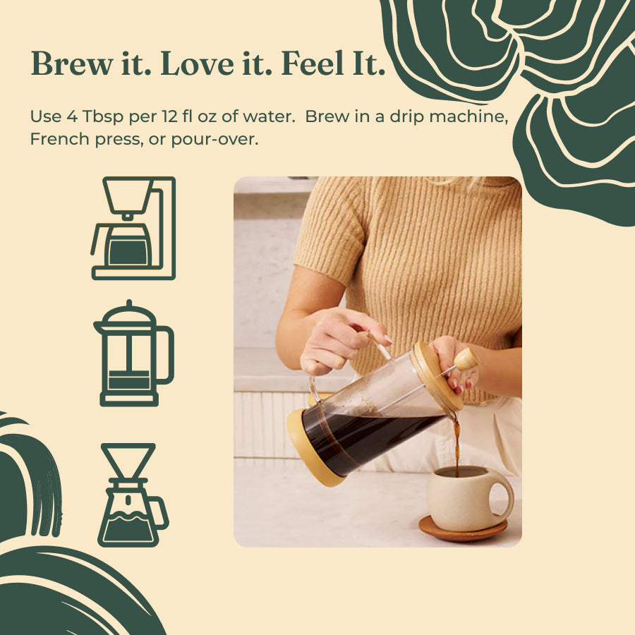 gut-health-ground-coffee-medium-m0 gut-health-ground-how-to-use.jpg