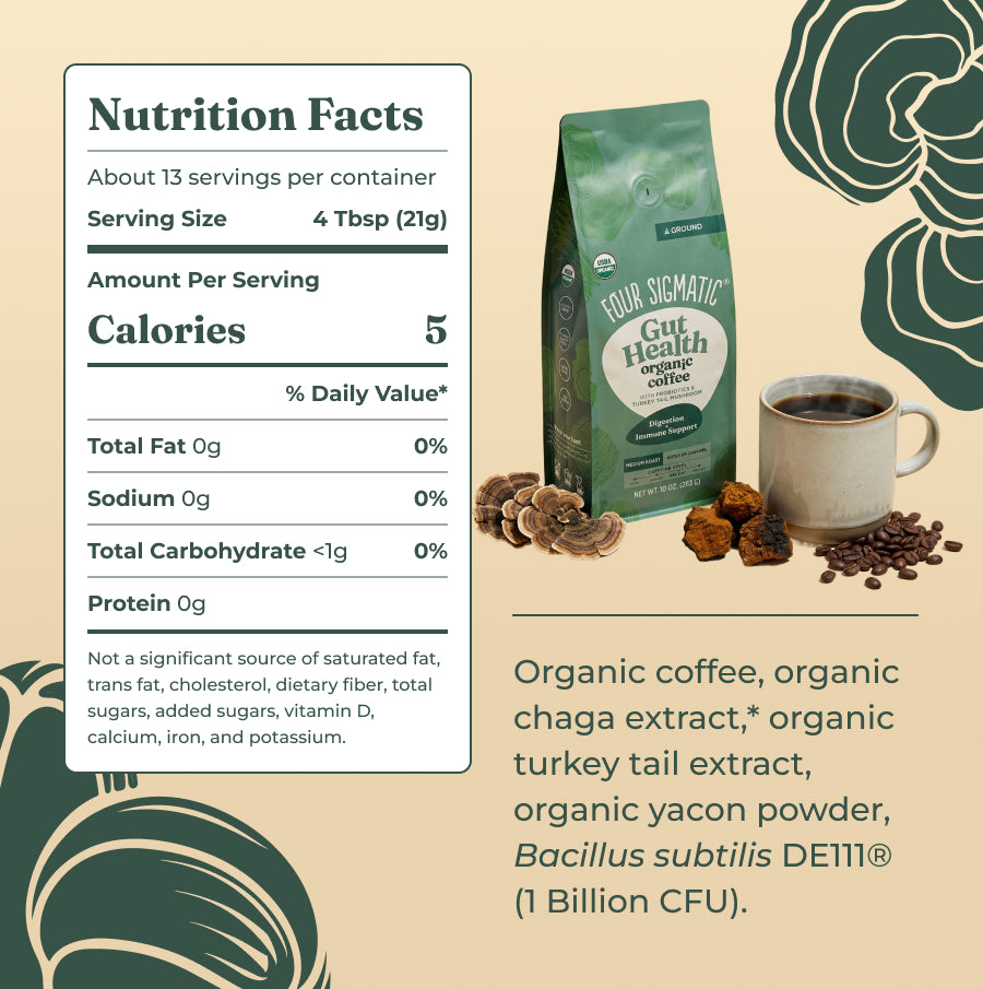 gut-health-ground-coffee-medium-m0 gut-health-ground-ingredients.jpg