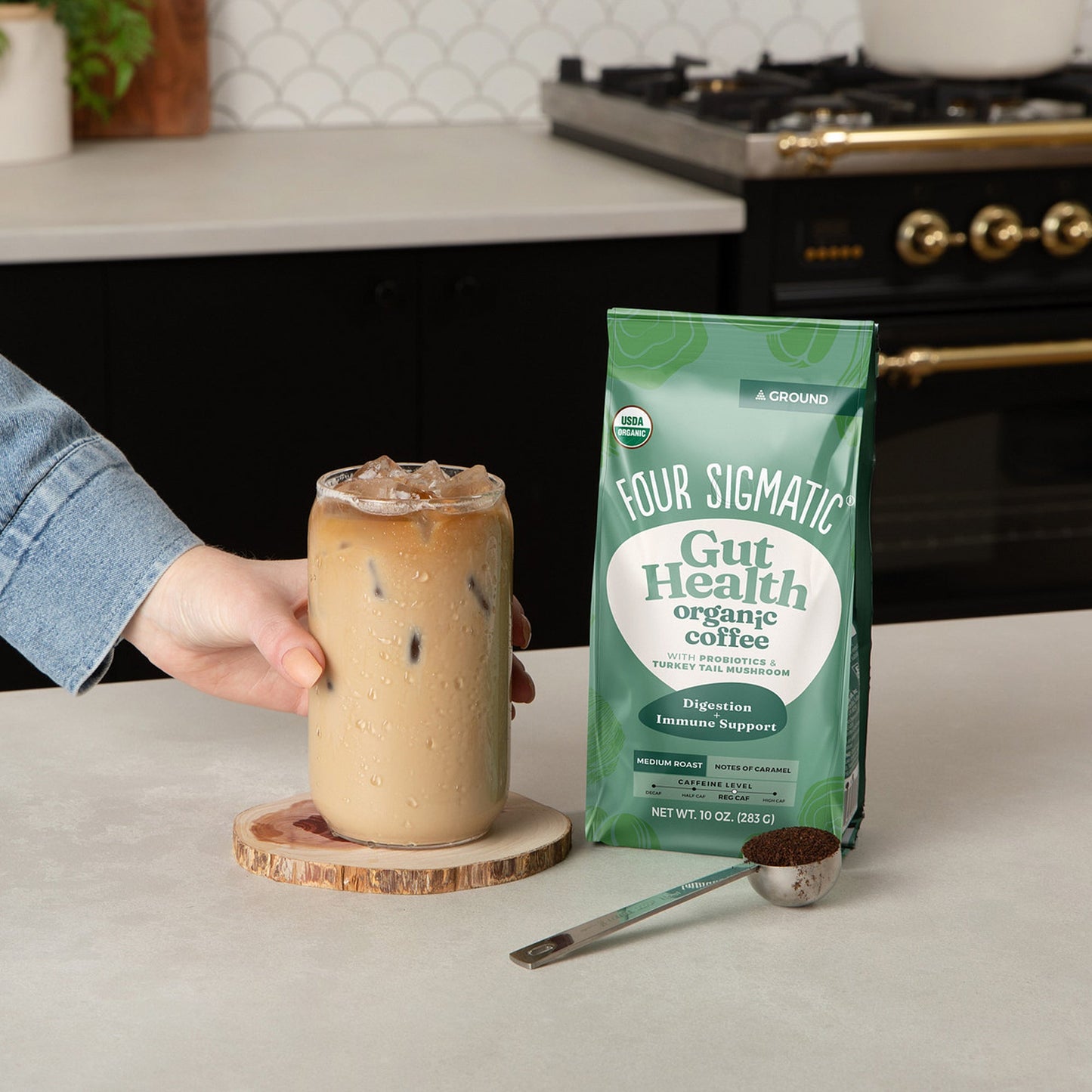 gut-health-ground-coffee-medium-m0 gut-health-ground-lifestyle-2.jpg