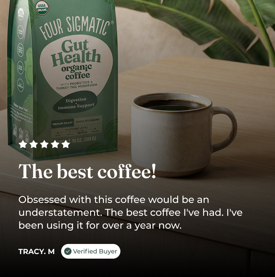gut-health-ground-coffee-medium-m0 gut-health-ground-reviews.jpg