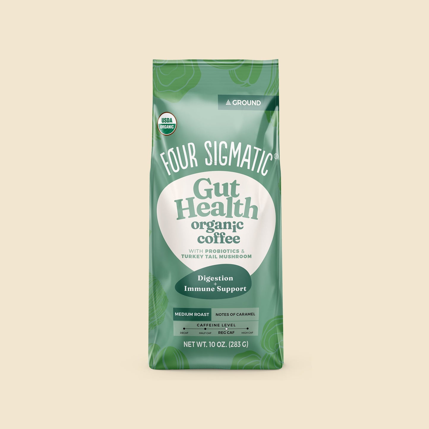 gut-health-ground-coffee-medium-m0 gut-health-ground-shop-all.jpg