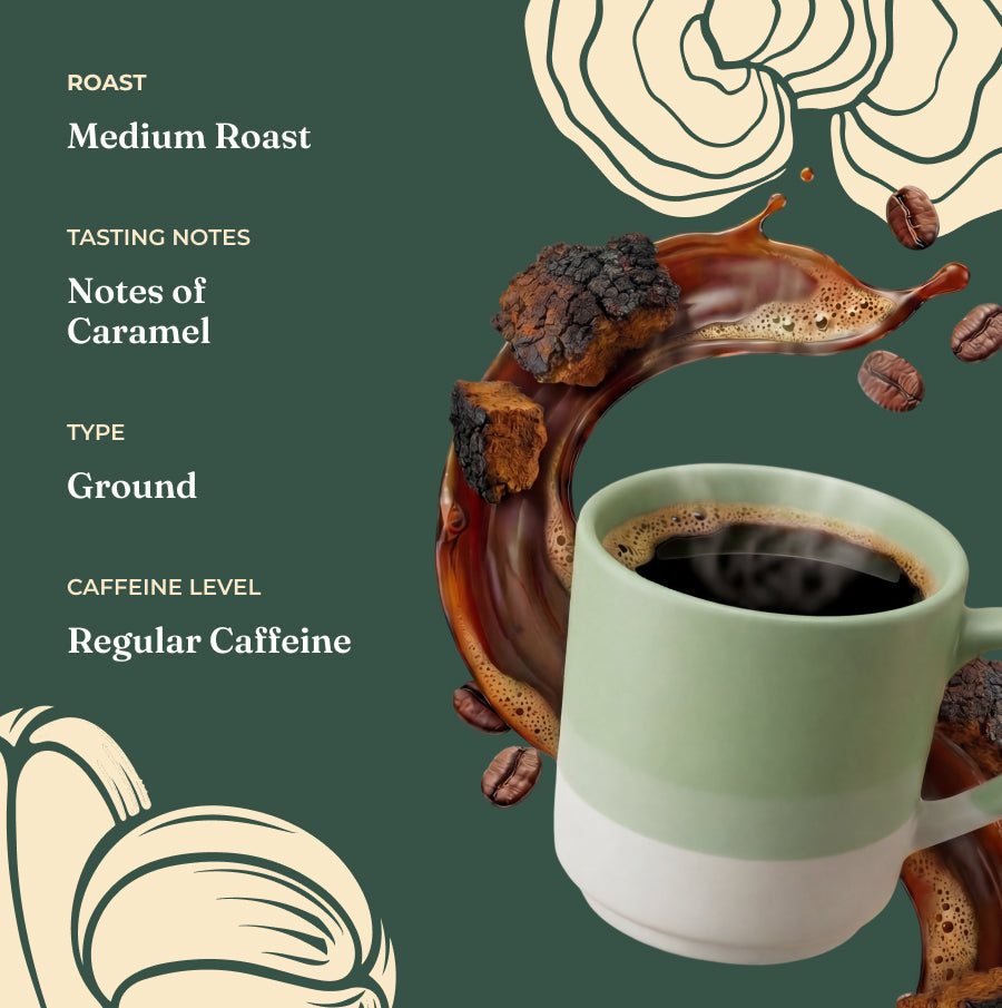 gut-health-ground-coffee-medium-m0 gut-health-ground-taste.jpg