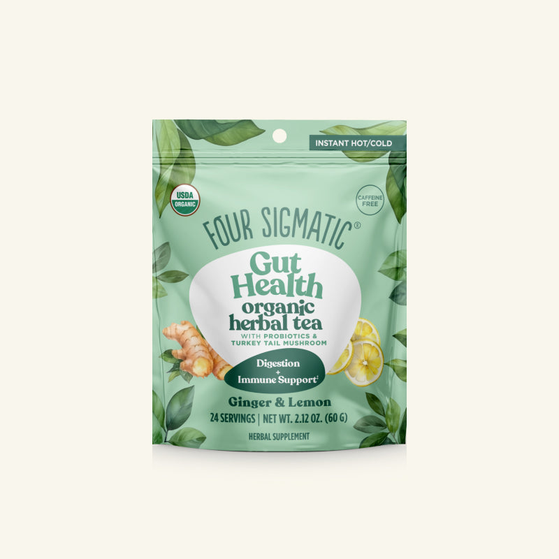gut-health-tea-h1 gut-health-instant-tea-1-pack-variant_c7ebbcbc-6eed-4cdb-be6e-cc52d4968ee8.jpg