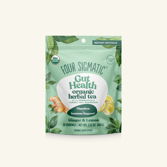 gut-health-tea-h1 gut-health-instant-tea-1-pack-variant_c7ebbcbc-6eed-4cdb-be6e-cc52d4968ee8.jpg