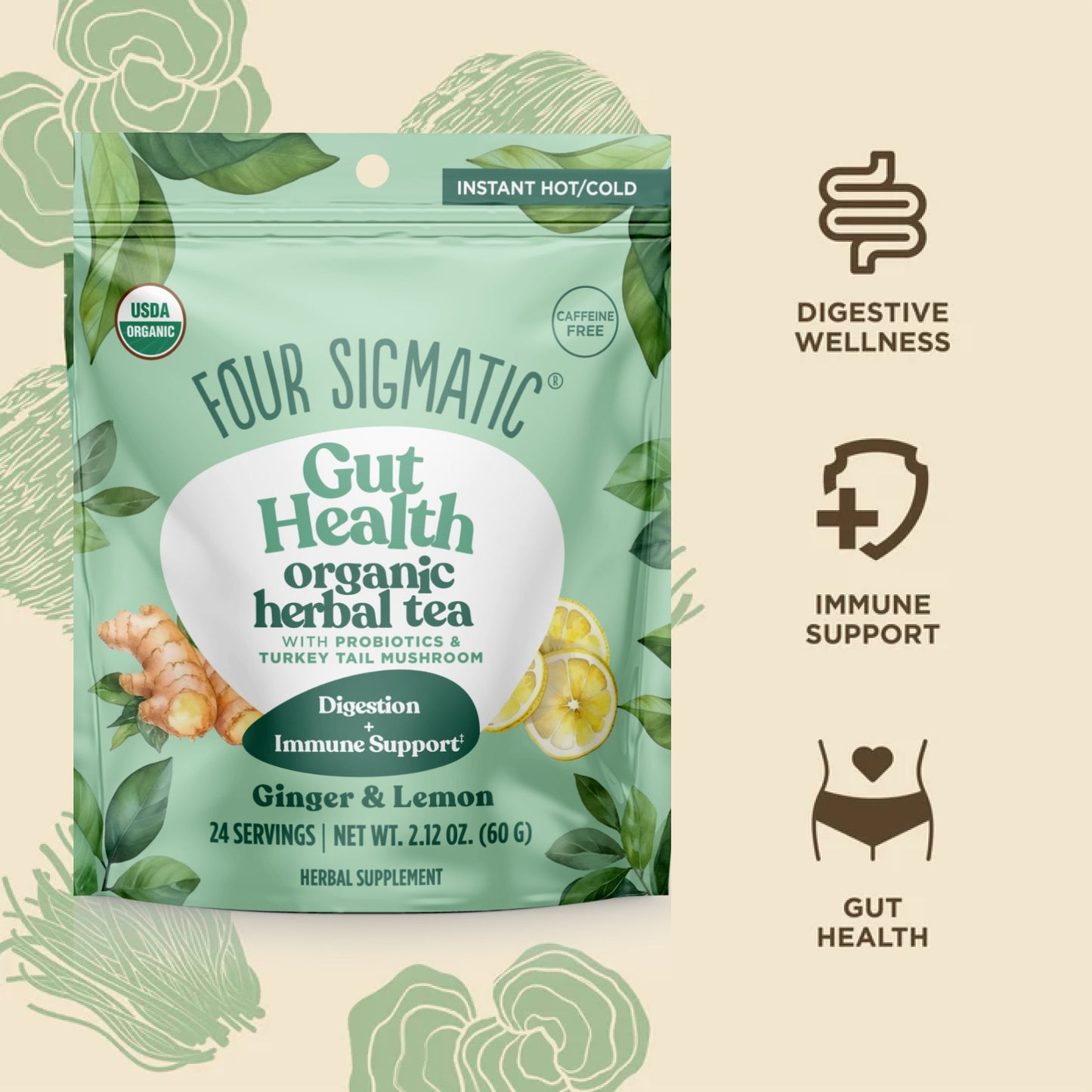 gut-health-tea-h1 gut-health-instant-tea-benefit.jpg