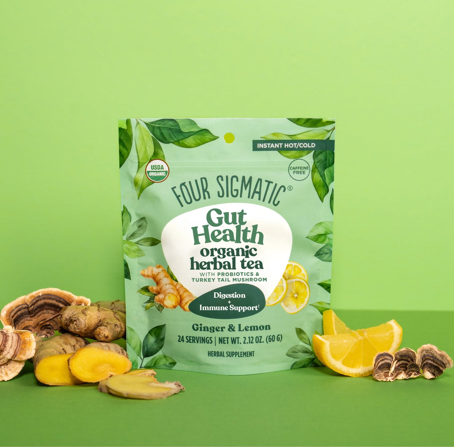 gut-health-tea-h1 gut-health-instant-tea-hover-image-jan_10a76229-c1bc-4126-80ee-b1069670134e.jpg