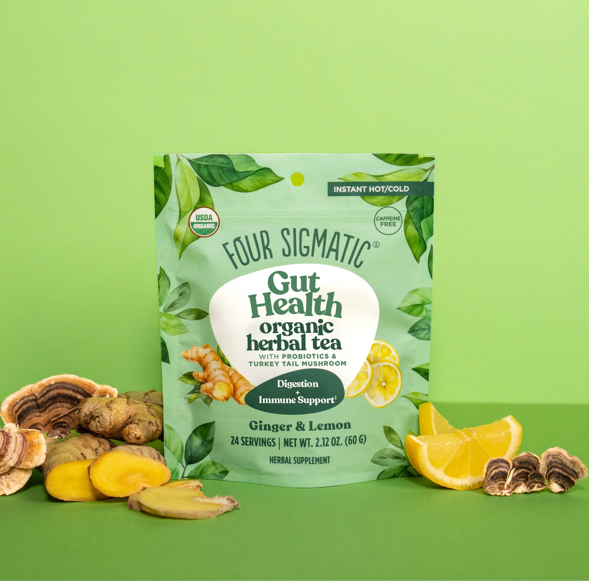 gut-health-tea-h1 gut-health-instant-tea-hover-image-jan_10a76229-c1bc-4126-80ee-b1069670134e.jpg