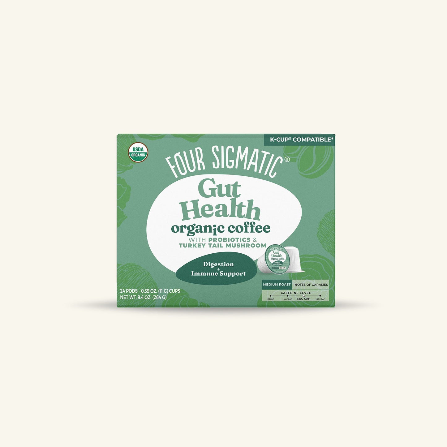 gut-health-coffee-pods-24ct-s2 gut-health-kcups-1.jpg