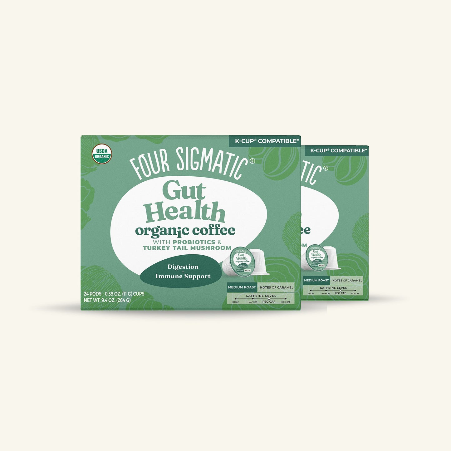 gut-health-coffee-pods-24ct-s2 gut-health-kcups-2.jpg