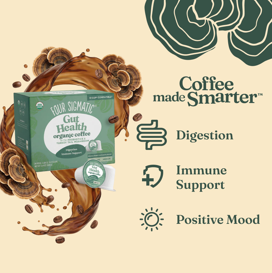 gut-health-coffee-pods-24ct-s2 gut-health-kcups-bene.jpg