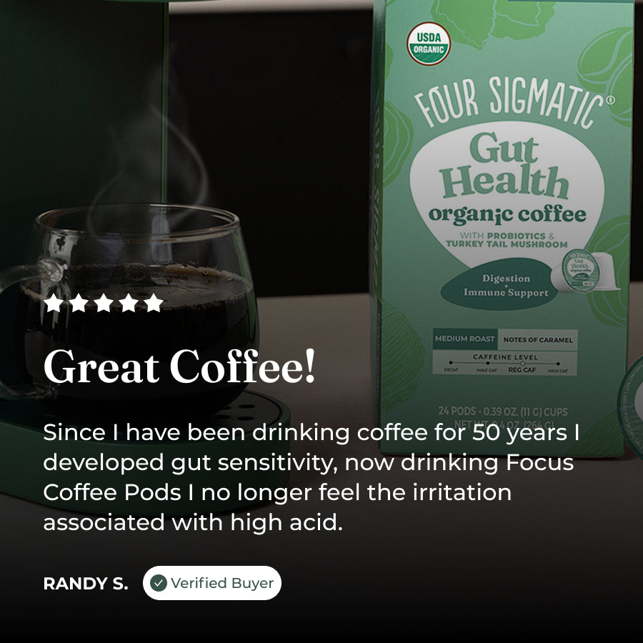 gut-health-coffee-pods-24ct-s2 gut-health-kcups-review.jpg