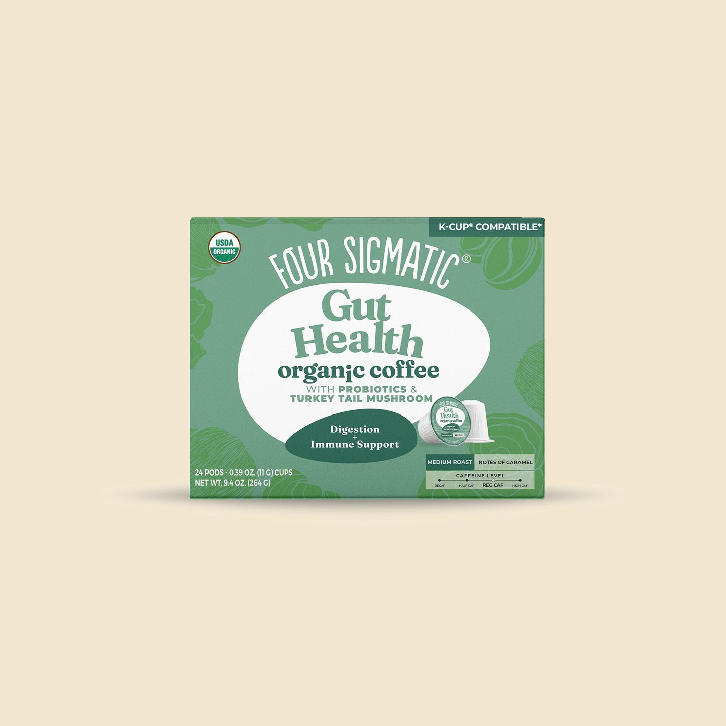 gut-health-coffee-pods-24ct-s2 gut-health-kcups-shop-all.jpg