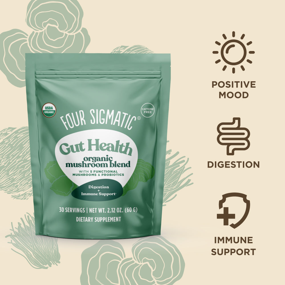 good-poops-bundle-q4 gut_health_blend_benefits.jpg