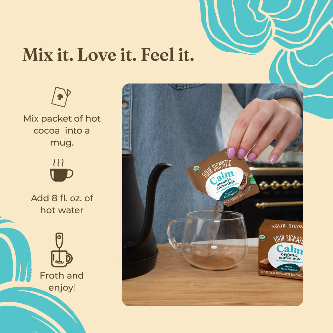 calm-cacao-packets-d2 how-to-use-hot-cocoa-ss-2026_fc679bf5-8f2b-4c4a-bdcd-b17b10d56360.jpg