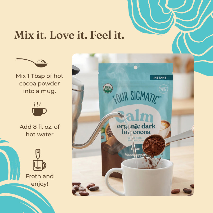 calm-mylk-hot-cocoa-g1 how-to-use-hot-cocoa.jpg