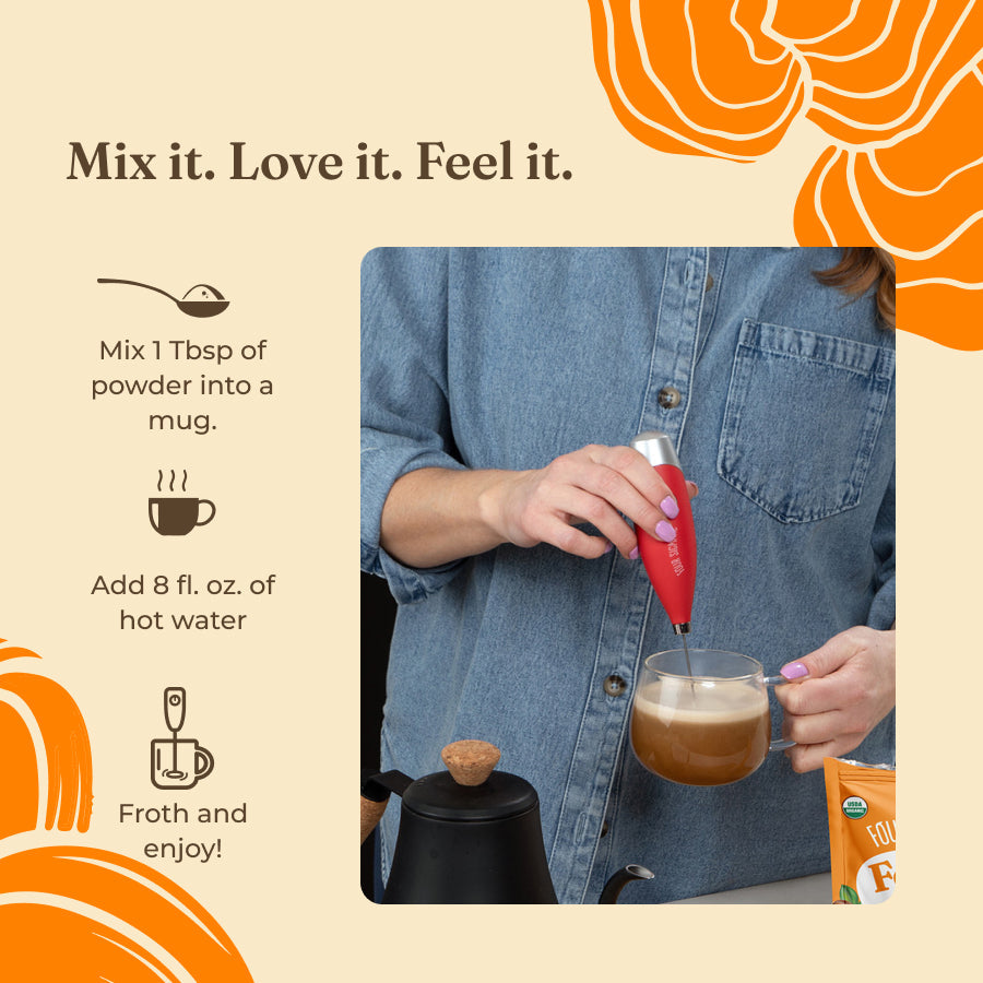 focus-organic-coffee-latte-original-b4 how-to-use-latte-hot-cocoa_b2b14065-35dc-4170-b136-b31dd59ebfae.jpg