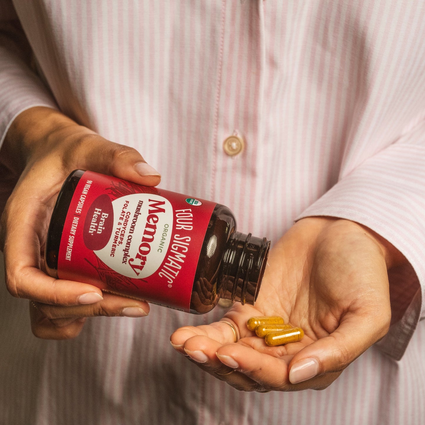memory-capsules-v9 memory-capsule-2.jpg