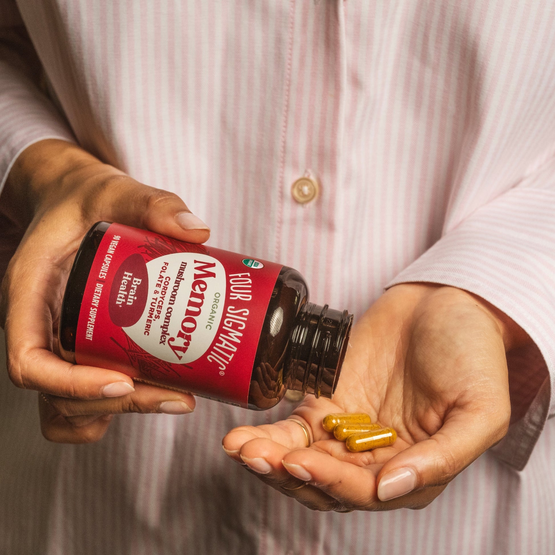 memory-capsules-v9 memory-capsule-2.jpg
