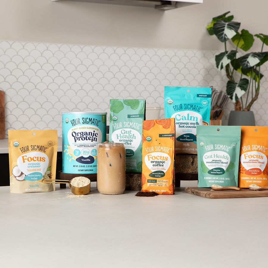 mushroom-month-welcome-kit-x2 mushroom-lovers-kit.jpg