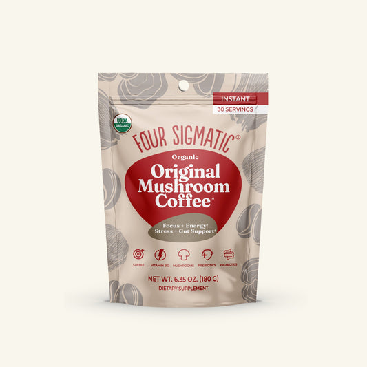 original-mushroom-coffeetm-30-cups-z2 ogm-instant-ms-1bag-2026_0b0a0646-e561-4a35-8ed2-53716ac0b102.jpg
