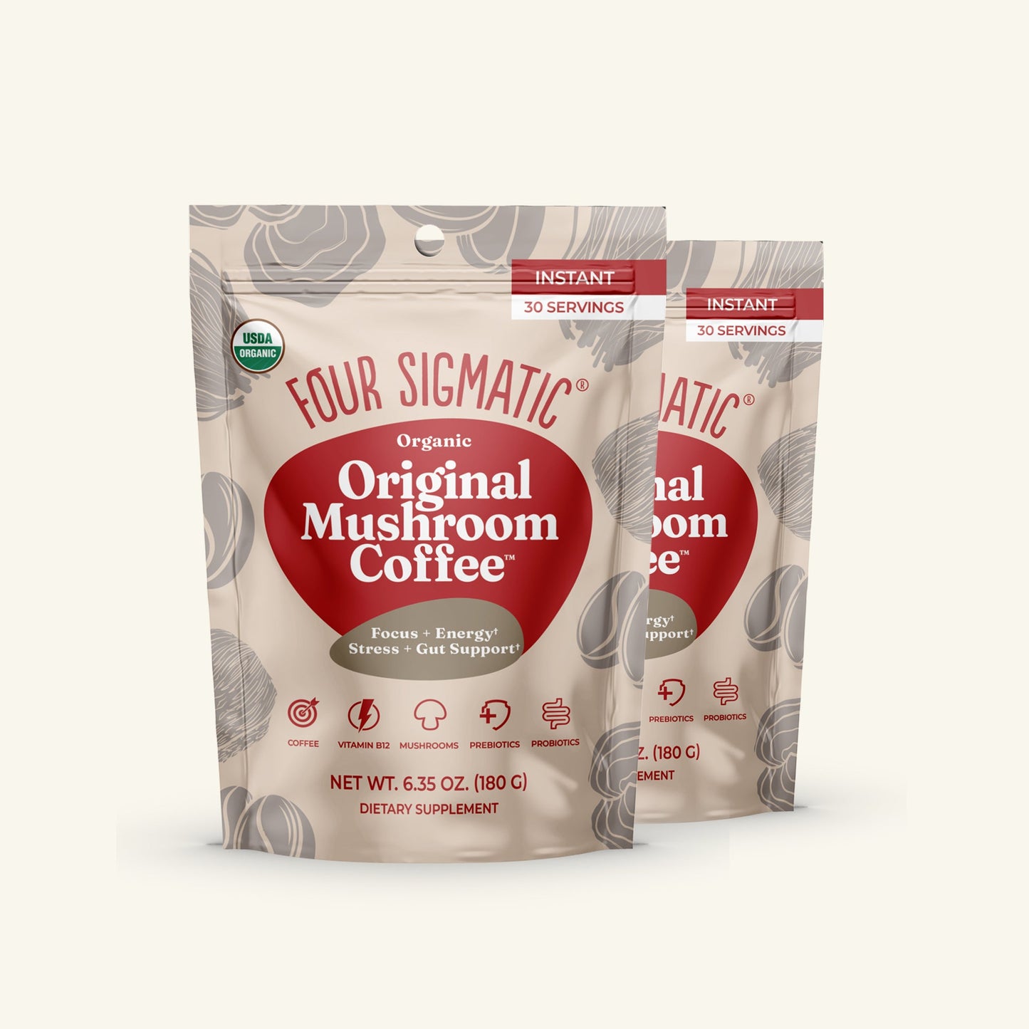 original-mushroom-coffeetm-g7 ogm-instant-ms-2bags-2026.jpg