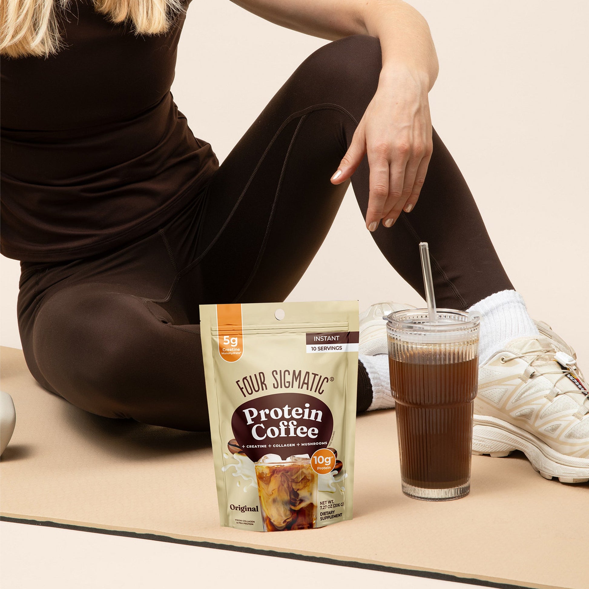protein-coffee-o8 protei-coffee-lifestyle3-1.jpg