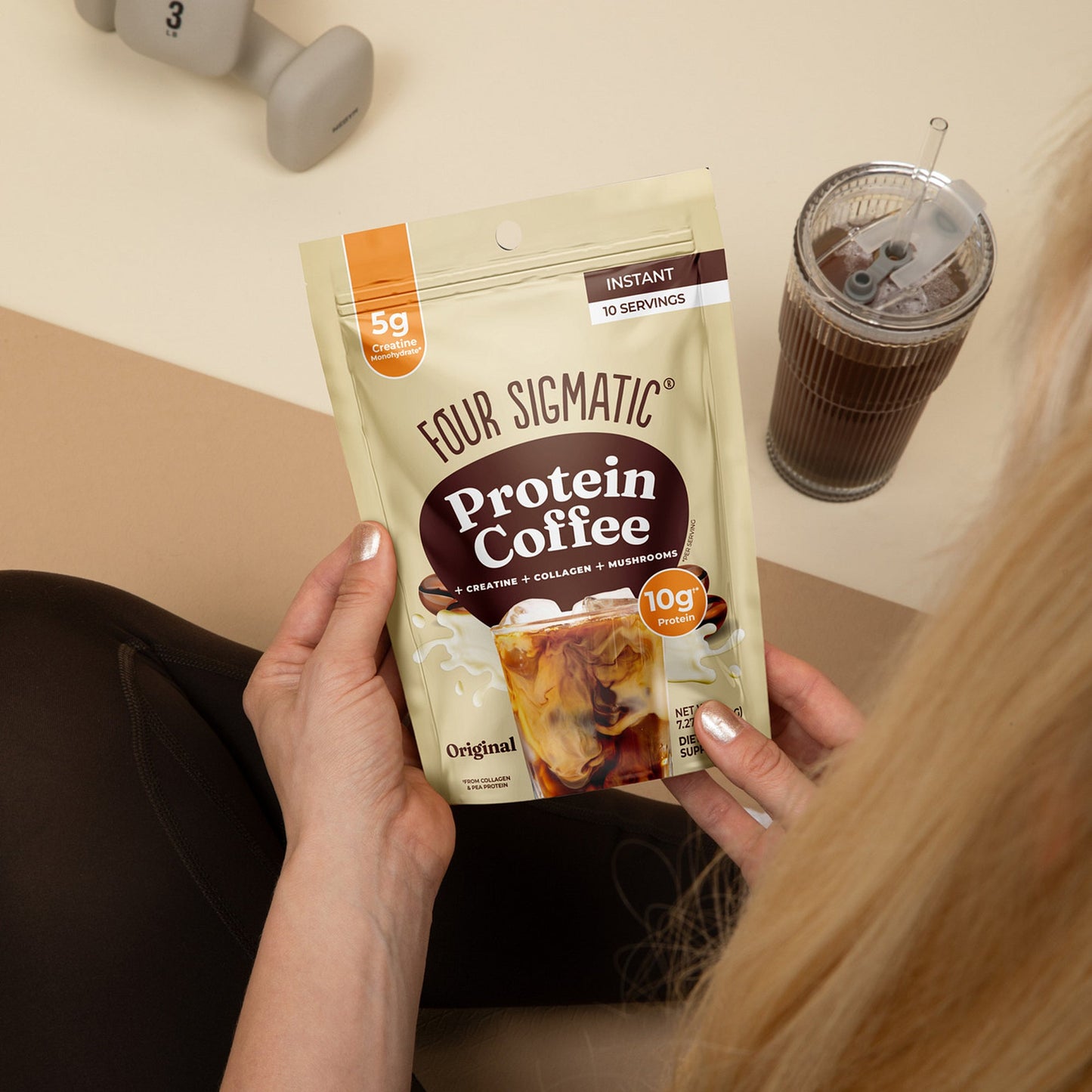protein-coffee-o8 protei-coffee-lifestyle3.jpg