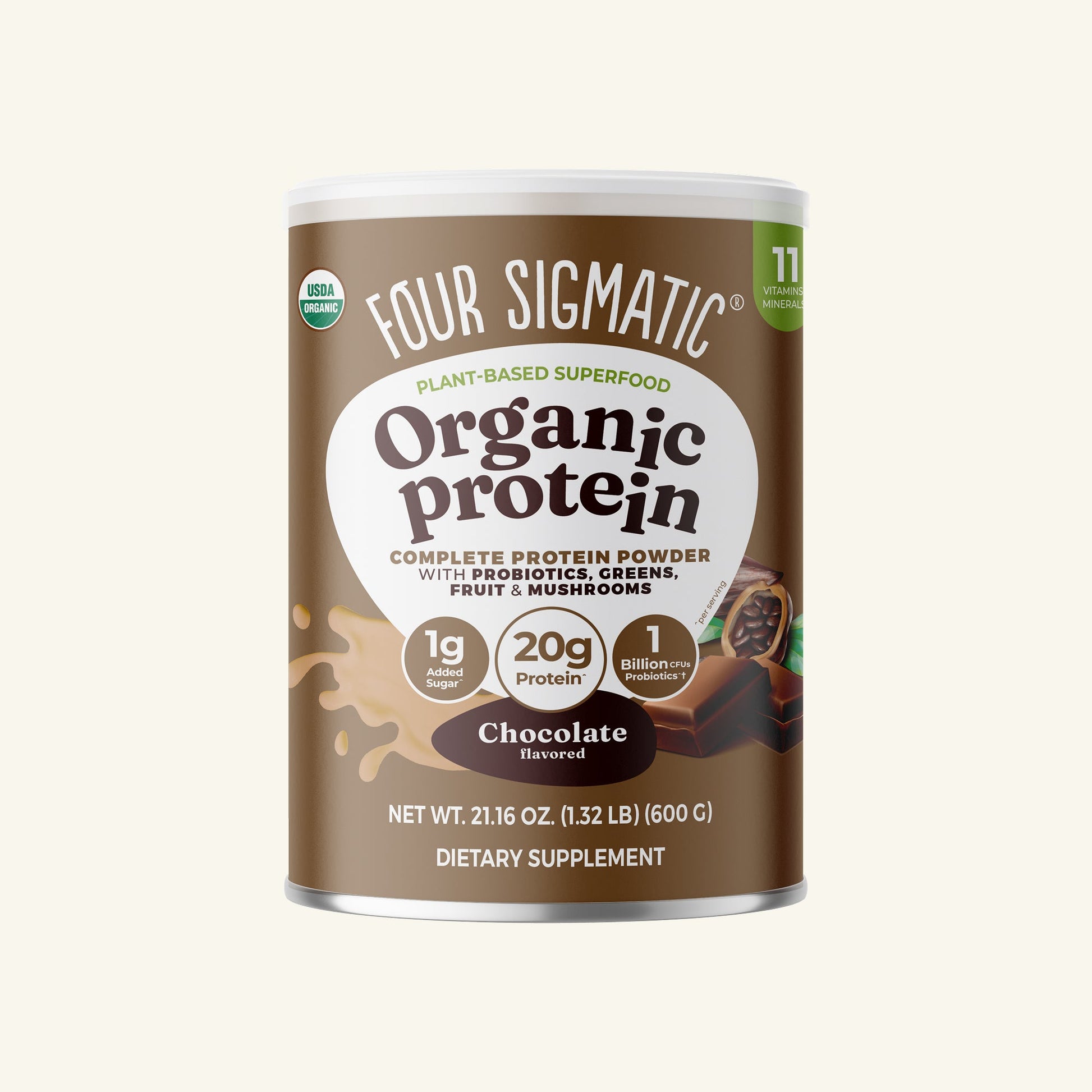 plant-based-protein-chocolate-z6 protein-chocolate-1pack.jpg