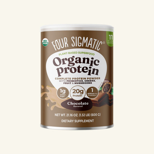 plant-based-protein-chocolate-z6 protein-chocolate-1pack.jpg