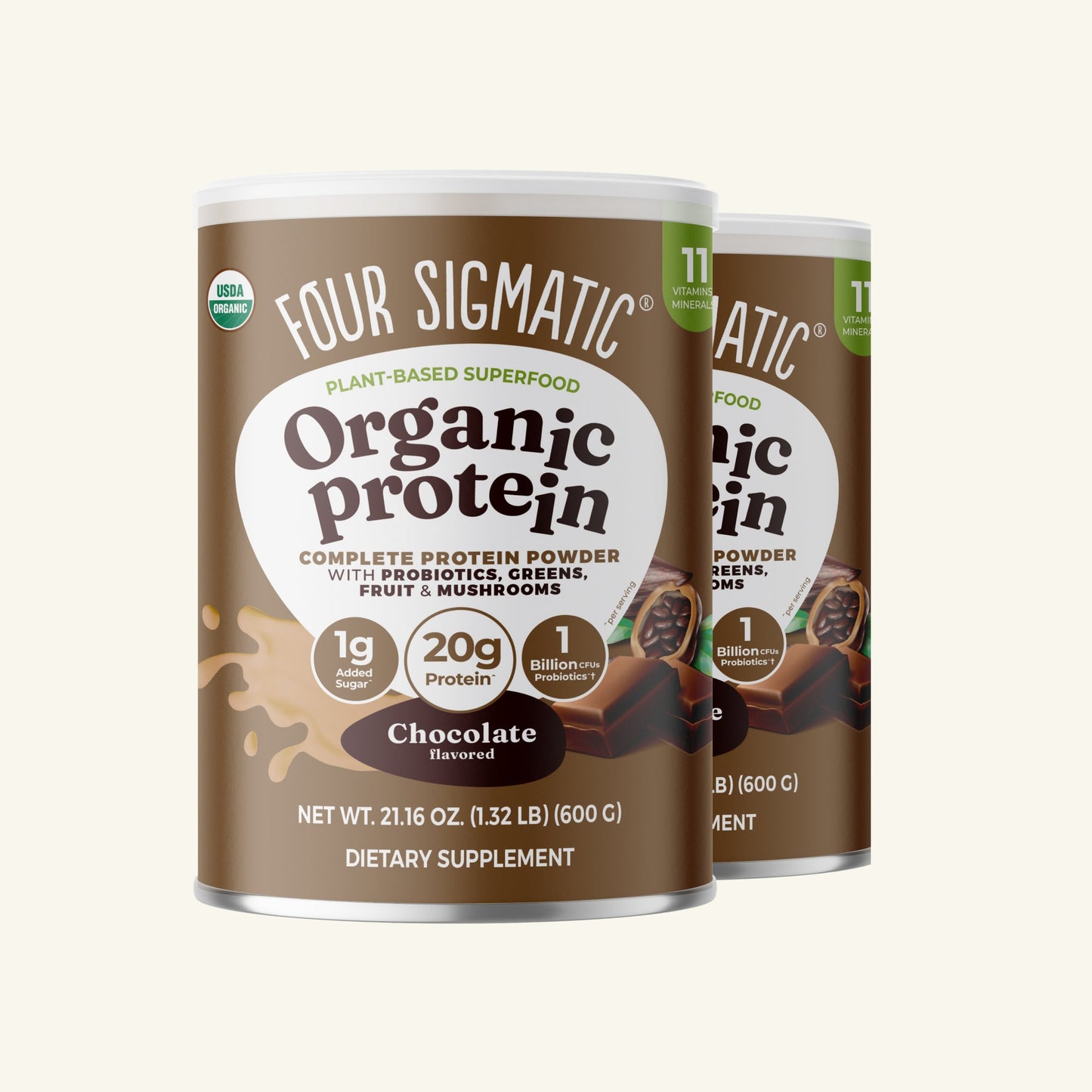 plant-based-protein-chocolate-z6 protein-chocolate-2.jpg