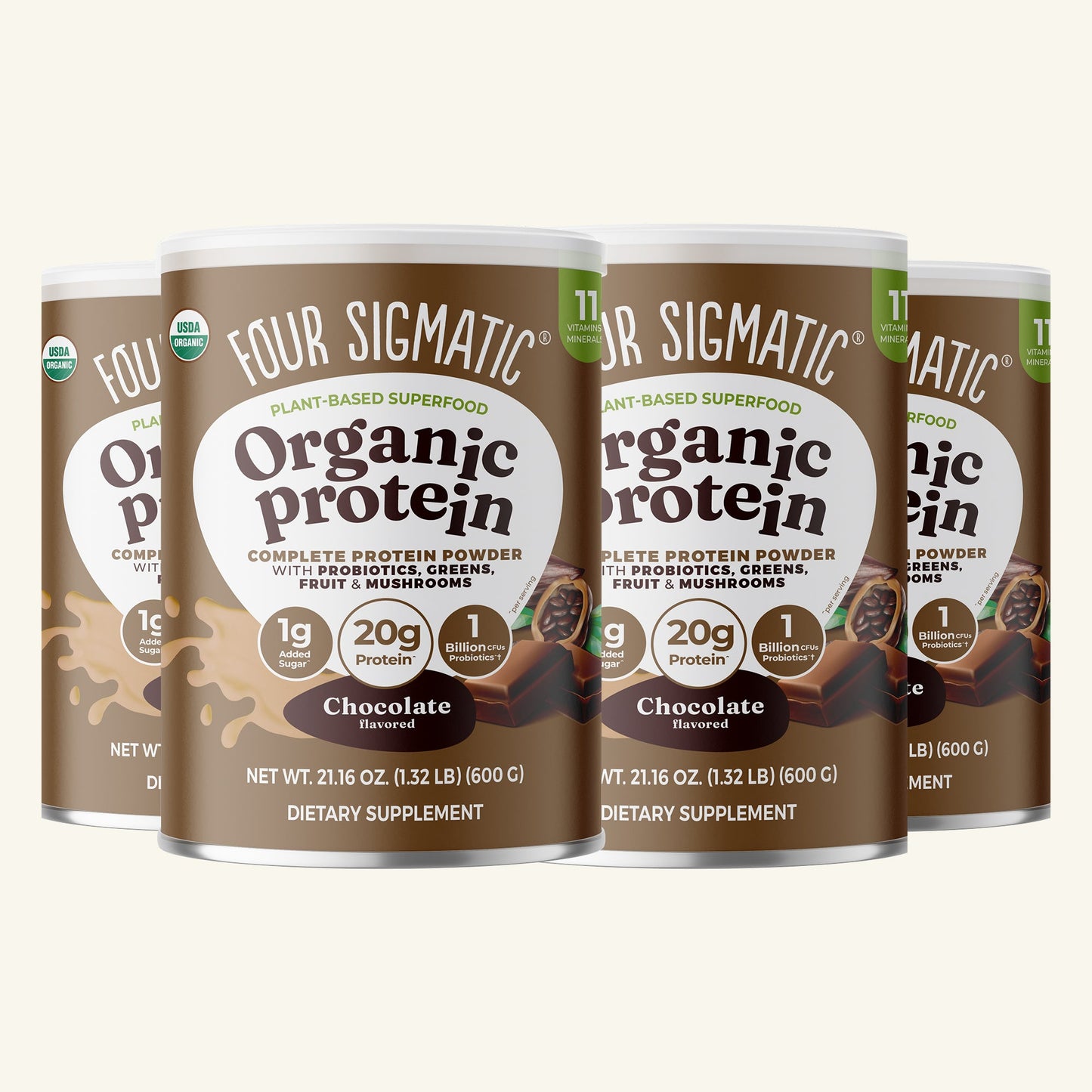 plant-based-protein-chocolate-z6 protein-chocolate-4.jpg