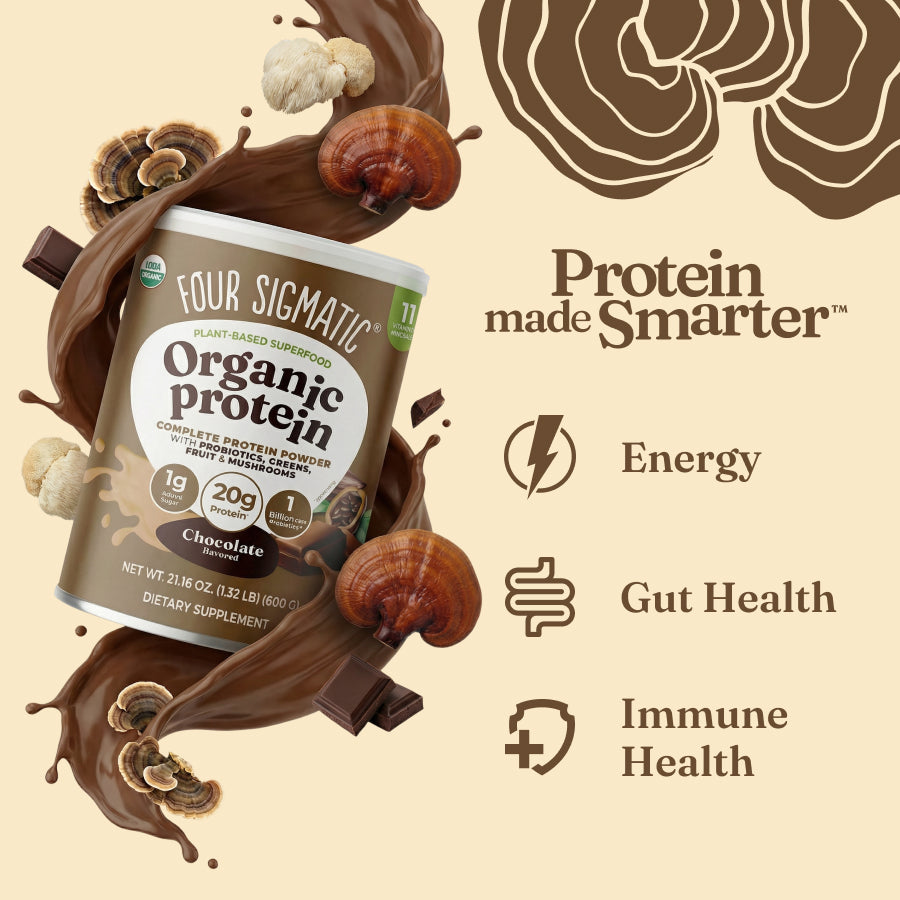 plant-based-protein-chocolate-z6 protein-chocolate-benefits_f5324584-39e2-4573-9916-822cae2a7455.jpg