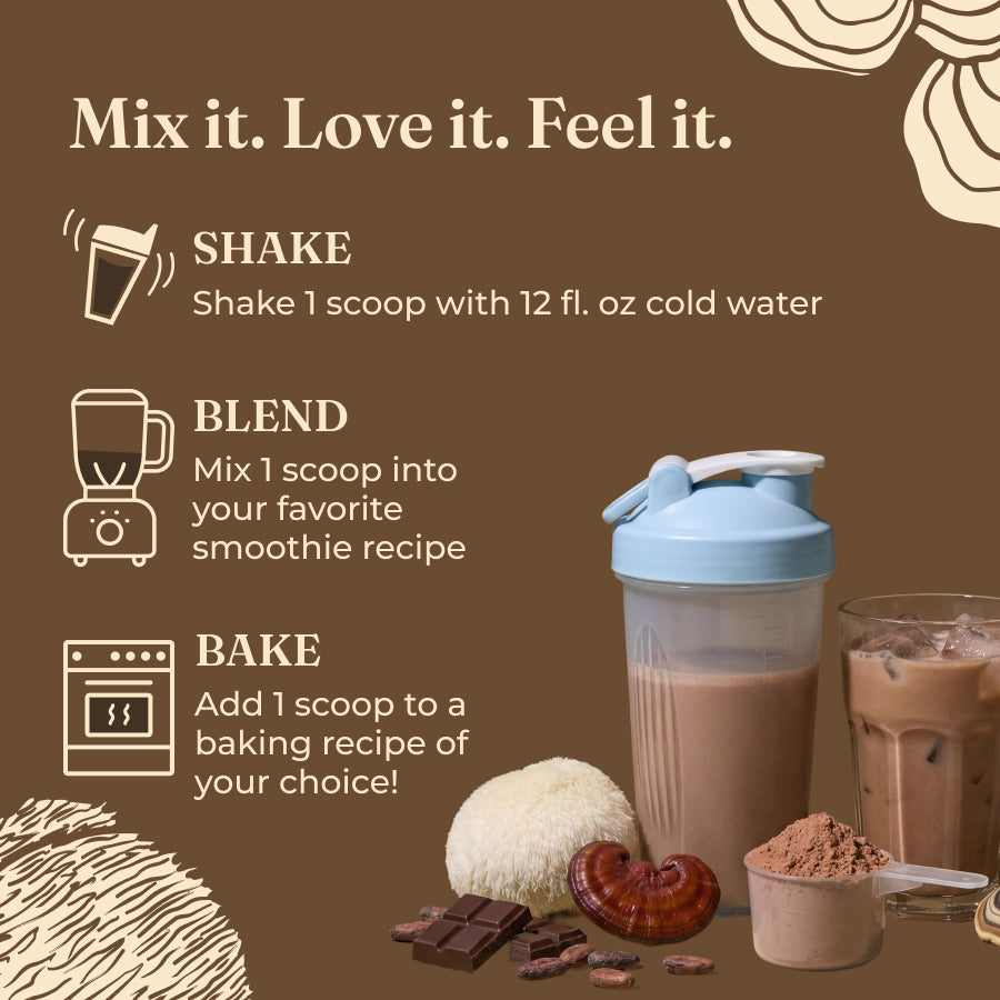 plant-based-protein-chocolate-z6 protein-chocolate-how-to.jpg