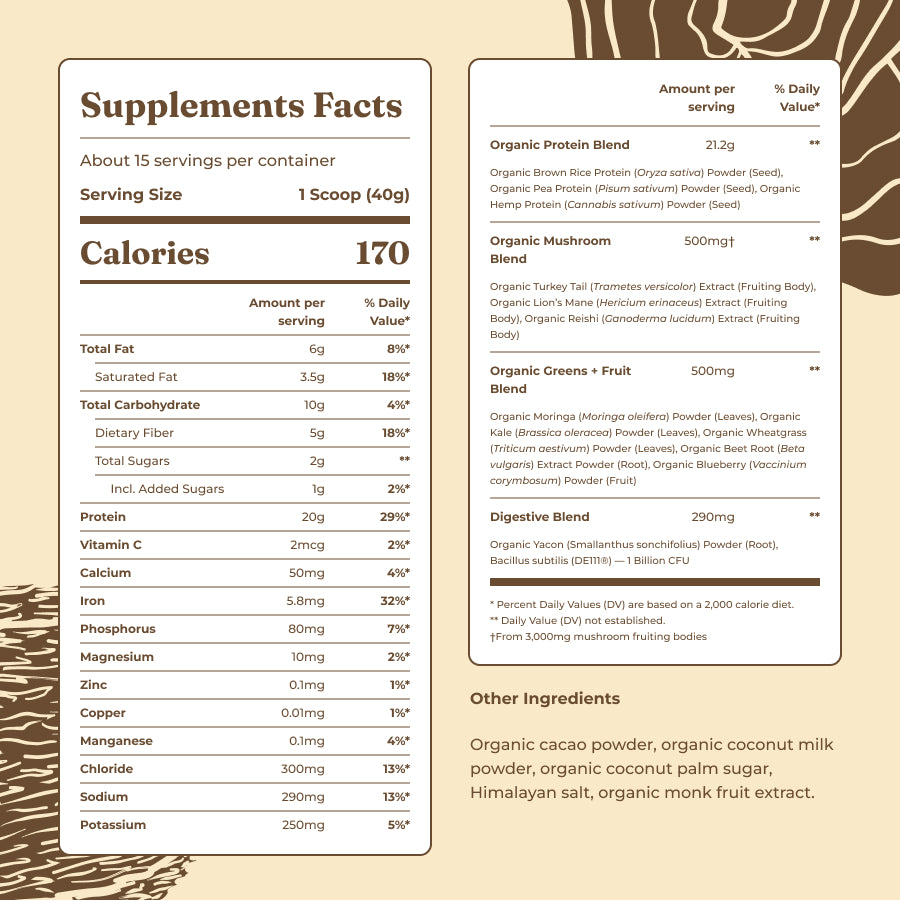 plant-based-protein-chocolate-z6 protein-chocolate-ing.jpg